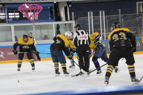 Souvenir du tournoi