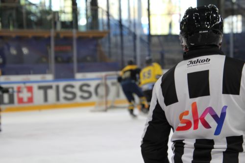 Souvenir du tournoi