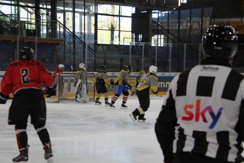 Souvenir du tournoi