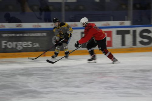Souvenir du tournoi