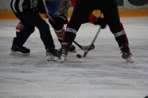 Souvenir du tournoi