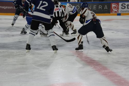 Souvenir du tournoi