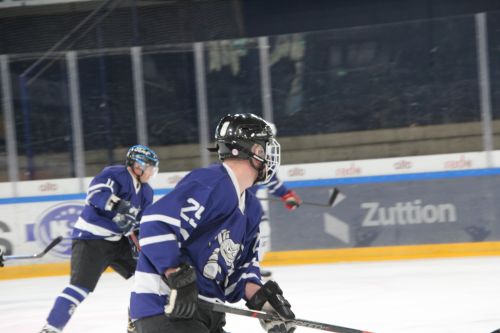 Souvenir du tournoi