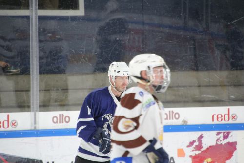Souvenir du tournoi