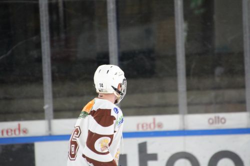 Souvenir du tournoi