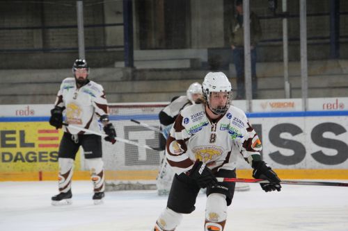 Souvenir du tournoi
