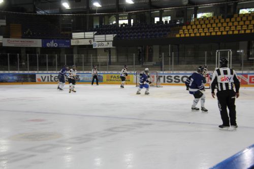 Souvenir du tournoi