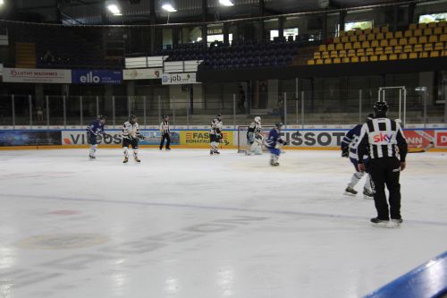 Souvenir du tournoi