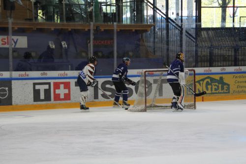 Souvenir du tournoi