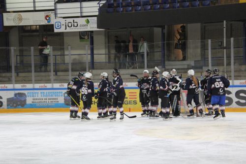 Souvenir du tournoi