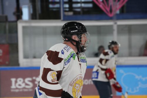 Souvenir du tournoi