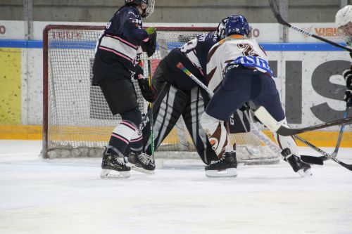 Souvenir du tournoi
