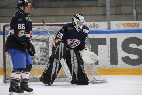 Souvenir du tournoi