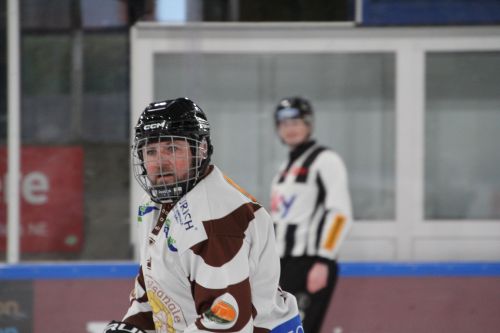Souvenir du tournoi