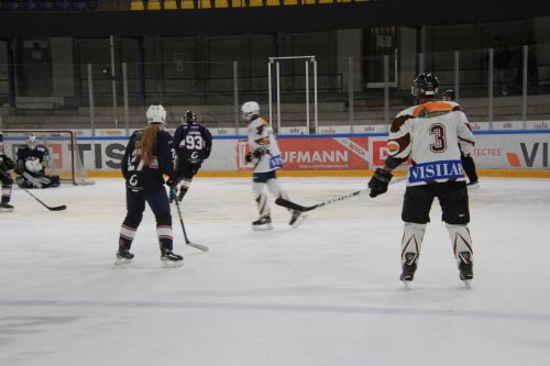 Souvenir du tournoi