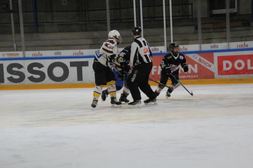 Souvenir du tournoi