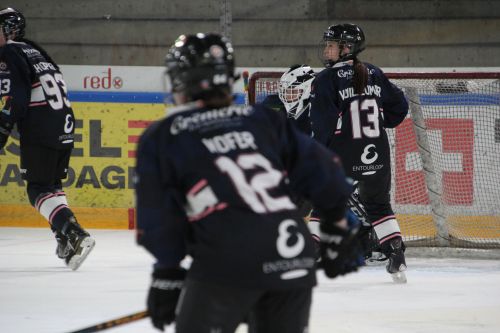 Souvenir du tournoi