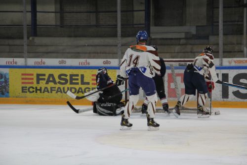 Souvenir du tournoi