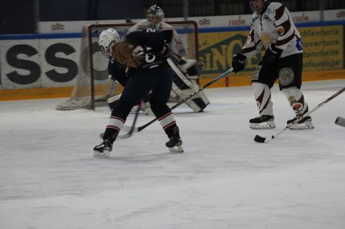 Souvenir du tournoi
