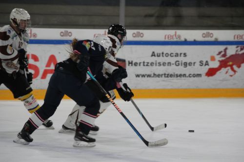 Souvenir du tournoi
