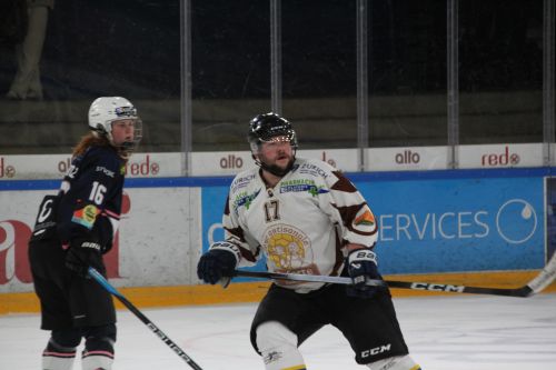 Souvenir du tournoi