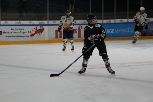 Souvenir du tournoi