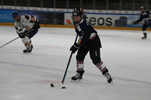 Souvenir du tournoi