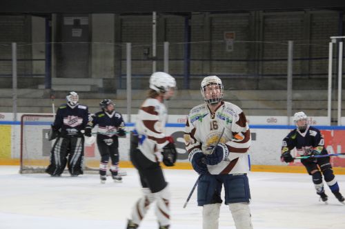 Souvenir du tournoi