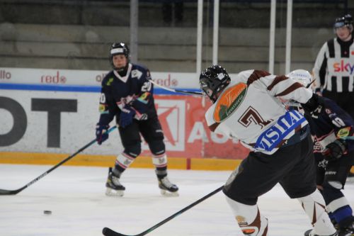 Souvenir du tournoi