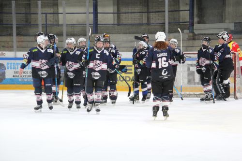 Souvenir du tournoi