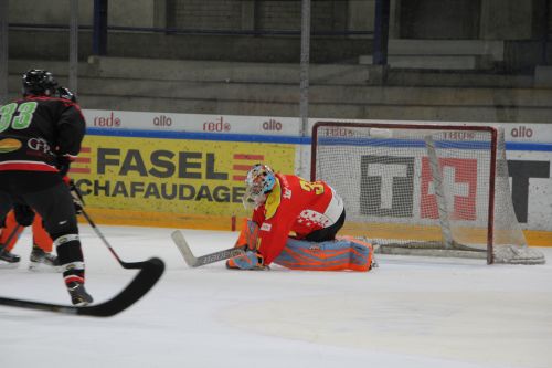 Souvenir du tournoi