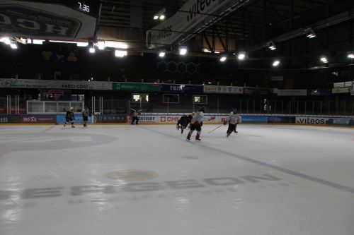 Souvenir du tournoi