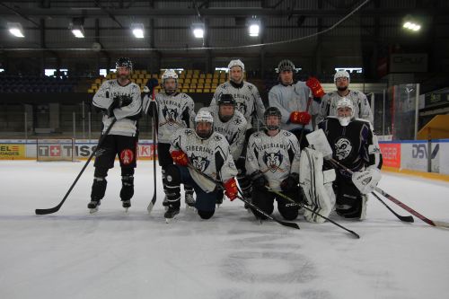 Souvenir du tournoi