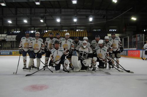 Souvenir du tournoi