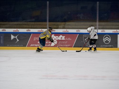 Souvenir du tournoi