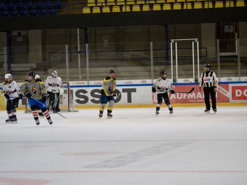 Souvenir du tournoi
