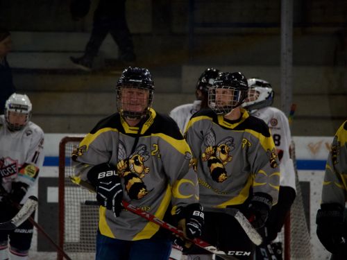 Souvenir du tournoi
