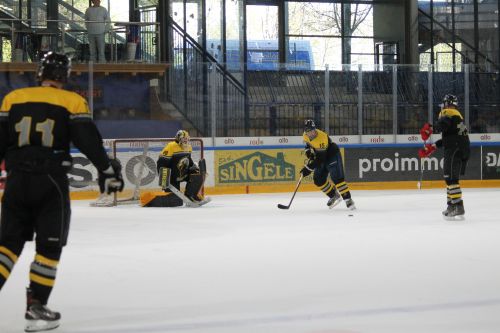 Souvenir du tournoi