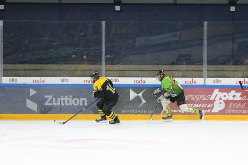 Souvenir du tournoi