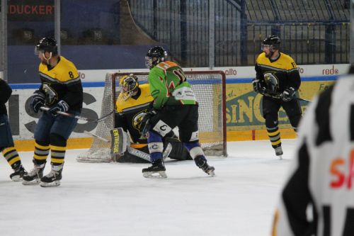 Souvenir du tournoi