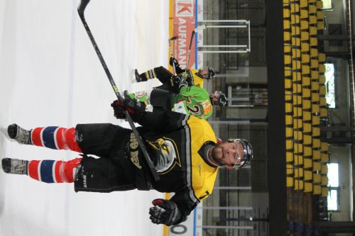 Souvenir du tournoi