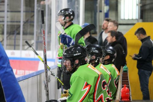 Souvenir du tournoi