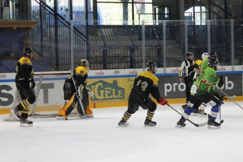 Souvenir du tournoi