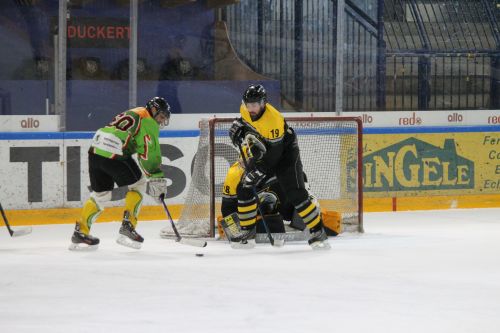 Souvenir du tournoi