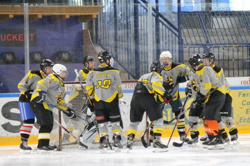 Souvenir du tournoi