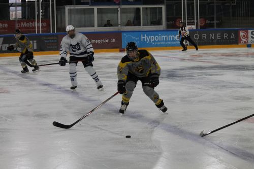 Souvenir du tournoi