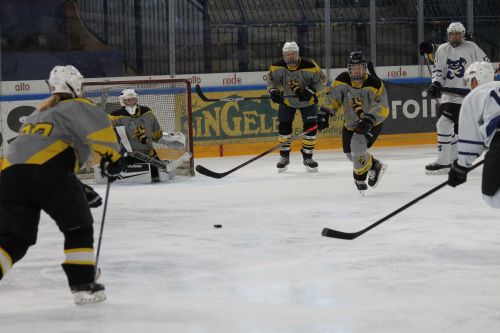 Souvenir du tournoi