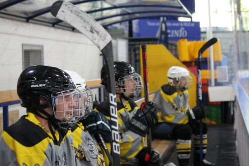 Souvenir du tournoi