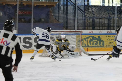 Souvenir du tournoi