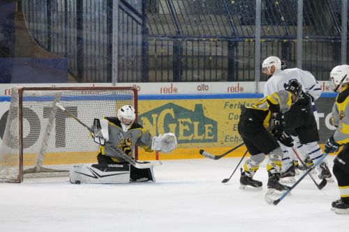 Souvenir du tournoi